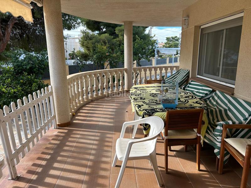 Foto 01e6c206-904f-4abd-a252-2028be0438a0. Chalet con parcheggio piscina in Coma-ruga platja Coma-ruga Foto 01e6c206-904f-4abd-a252-2028be0438a0. Chalet con parcheggio piscina in Coma-ruga platja Coma-ruga