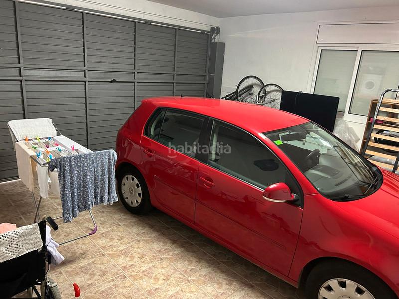 Foto 0576e37f-d6ec-4f5b-b78f-6ea83b8b9429. Chalet con parcheggio piscina in Coma-ruga platja Coma-ruga Foto 0576e37f-d6ec-4f5b-b78f-6ea83b8b9429. Chalet con parcheggio piscina in Coma-ruga platja Coma-ruga