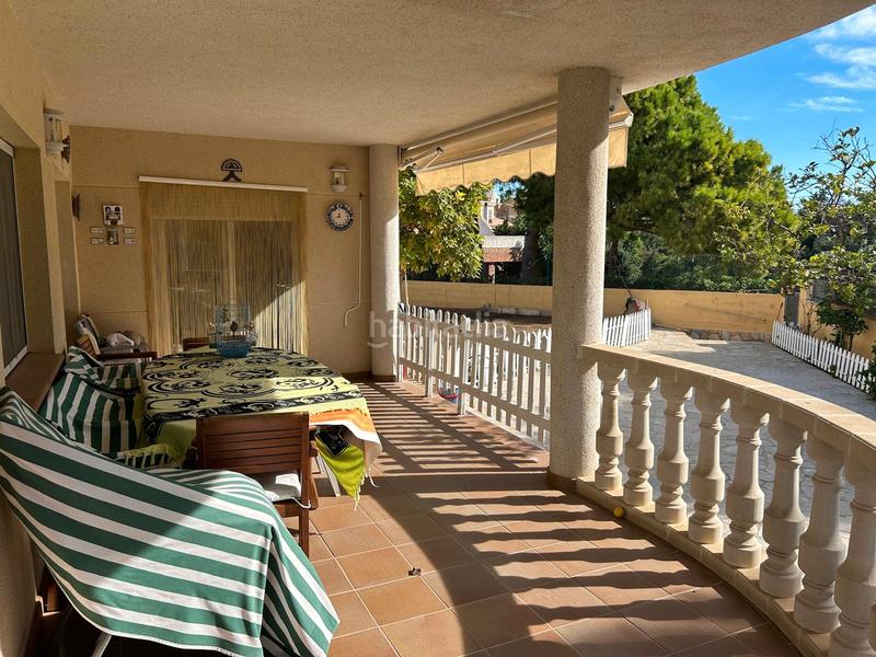 Foto 074515cd-6b31-41bf-876f-8d1ca96d3954. Chalet con parcheggio piscina in Coma-ruga platja Coma-ruga Foto 074515cd-6b31-41bf-876f-8d1ca96d3954. Chalet con parcheggio piscina in Coma-ruga platja Coma-ruga