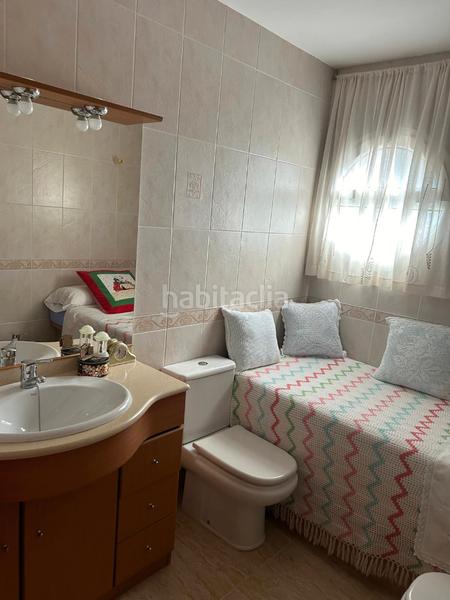 Foto 10b341f7-52f1-4730-b9fd-a1209d50d7f2. Chalet con parcheggio piscina in Coma-ruga platja Coma-ruga Foto 10b341f7-52f1-4730-b9fd-a1209d50d7f2. Chalet con parcheggio piscina in Coma-ruga platja Coma-ruga