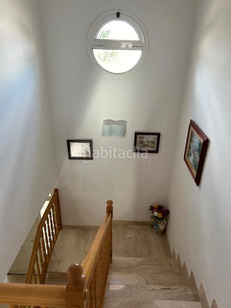 Foto 21d99f04-db77-4c1b-b39d-a364120b5cda. Chalet con parcheggio piscina in Coma-ruga platja Coma-ruga Foto 21d99f04-db77-4c1b-b39d-a364120b5cda. Chalet con parcheggio piscina in Coma-ruga platja Coma-ruga