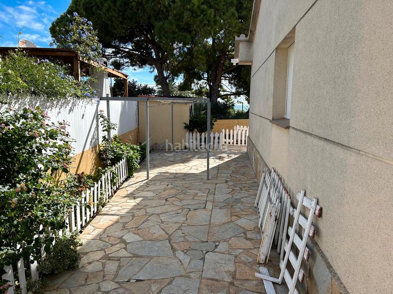 Foto 41203880-bf89-4643-a701-641caed37f45. Chalet con parcheggio piscina in Coma-ruga platja Coma-ruga Foto 41203880-bf89-4643-a701-641caed37f45. Chalet con parcheggio piscina in Coma-ruga platja Coma-ruga