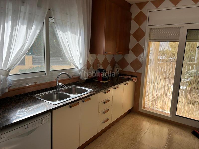 Foto 44c4b1f4-c4b0-42a8-8a31-f8b1105dc023. Chalet con parcheggio piscina in Coma-ruga platja Coma-ruga Foto 44c4b1f4-c4b0-42a8-8a31-f8b1105dc023. Chalet con parcheggio piscina in Coma-ruga platja Coma-ruga