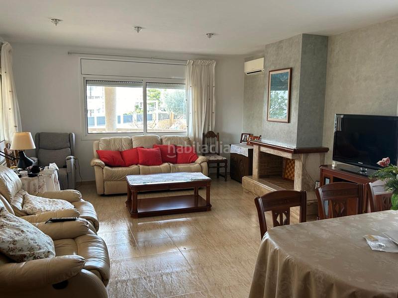 Foto 49c8f7aa-50c6-40a2-b6c9-7f109ec8e289. Chalet con parcheggio piscina in Coma-ruga platja Coma-ruga Foto 49c8f7aa-50c6-40a2-b6c9-7f109ec8e289. Chalet con parcheggio piscina in Coma-ruga platja Coma-ruga