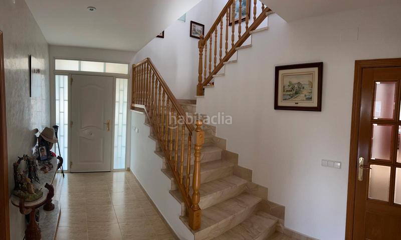 Foto 4a8f2207-9131-4bd0-83f7-61749ebb5399. Chalet con parcheggio piscina in Coma-ruga platja Coma-ruga Foto 4a8f2207-9131-4bd0-83f7-61749ebb5399. Chalet con parcheggio piscina in Coma-ruga platja Coma-ruga