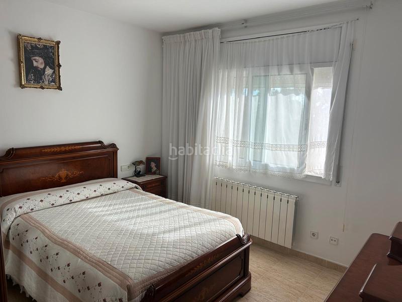 Foto 56dc1d0e-e1af-49f2-a3ab-85b8aa2d757a. Chalet con parcheggio piscina in Coma-ruga platja Coma-ruga Foto 56dc1d0e-e1af-49f2-a3ab-85b8aa2d757a. Chalet con parcheggio piscina in Coma-ruga platja Coma-ruga