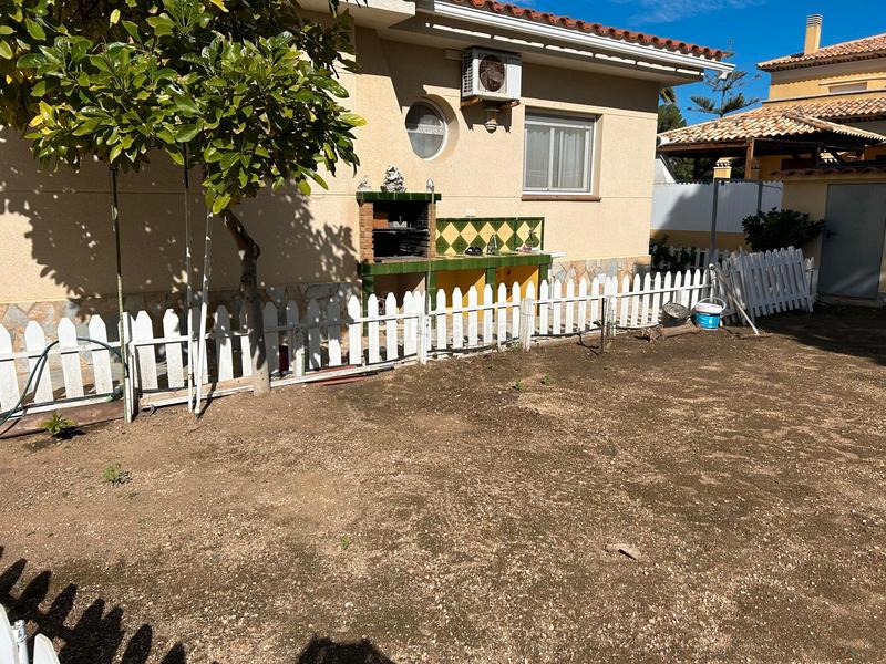 Foto 63385039-9058-4cdb-973a-8fb0be61d1ef. Chalet con parcheggio piscina in Coma-ruga platja Coma-ruga Foto 63385039-9058-4cdb-973a-8fb0be61d1ef. Chalet con parcheggio piscina in Coma-ruga platja Coma-ruga