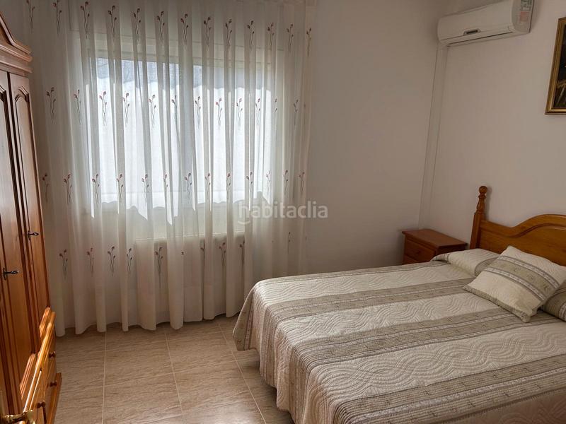 Foto 65fb8e14-6f58-47c5-b5fd-543cc47c51bd. Chalet con parcheggio piscina in Coma-ruga platja Coma-ruga Foto 65fb8e14-6f58-47c5-b5fd-543cc47c51bd. Chalet con parcheggio piscina in Coma-ruga platja Coma-ruga