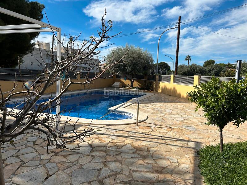 Foto 9ea7bb54-7ec9-4419-9360-fcb9e3376fd2. Chalet con parcheggio piscina in Coma-ruga platja Coma-ruga Foto 9ea7bb54-7ec9-4419-9360-fcb9e3376fd2. Chalet con parcheggio piscina in Coma-ruga platja Coma-ruga