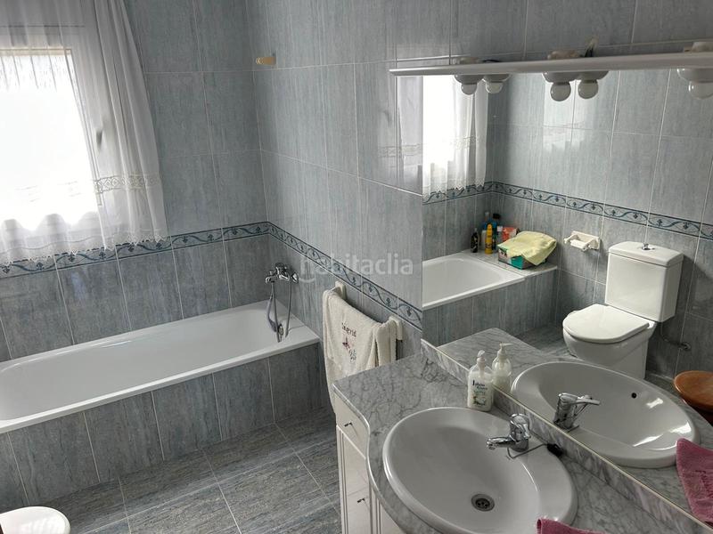 Foto afb32c2b-78bb-4ce4-b0f7-2b2f97081a40. Chalet con parcheggio piscina in Coma-ruga platja Coma-ruga Foto afb32c2b-78bb-4ce4-b0f7-2b2f97081a40. Chalet con parcheggio piscina in Coma-ruga platja Coma-ruga