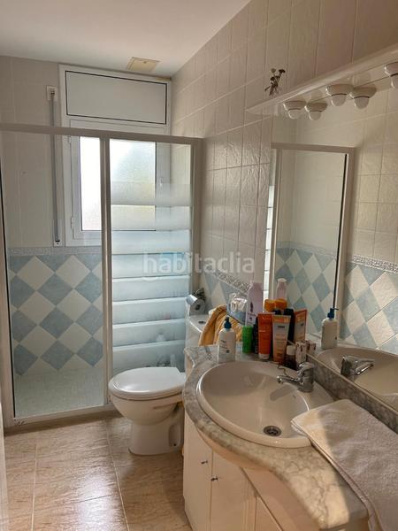 Foto b2dae33b-108c-4d44-ac74-e7613660d6b2. Chalet con parcheggio piscina in Coma-ruga platja Coma-ruga Foto b2dae33b-108c-4d44-ac74-e7613660d6b2. Chalet con parcheggio piscina in Coma-ruga platja Coma-ruga