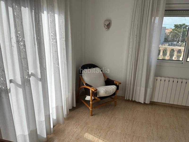 Foto bc7d71de-4998-41a8-b470-4e7d938dd74e. Chalet con parcheggio piscina in Coma-ruga platja Coma-ruga Foto bc7d71de-4998-41a8-b470-4e7d938dd74e. Chalet con parcheggio piscina in Coma-ruga platja Coma-ruga