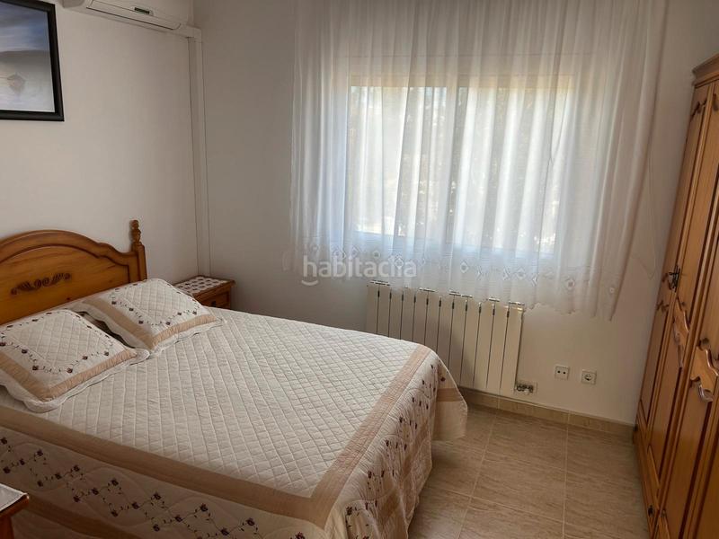 Foto d0bb5ab3-ee7f-49ed-bb85-e30902681b3c. Chalet con parcheggio piscina in Coma-ruga platja Coma-ruga Foto d0bb5ab3-ee7f-49ed-bb85-e30902681b3c. Chalet con parcheggio piscina in Coma-ruga platja Coma-ruga