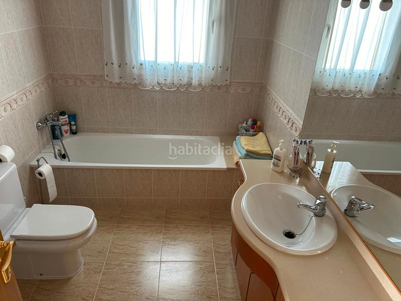 Foto e83f3a4b-ed58-4a45-9a20-f3c47c3d865a. Chalet con parcheggio piscina in Coma-ruga platja Coma-ruga Foto e83f3a4b-ed58-4a45-9a20-f3c47c3d865a. Chalet con parcheggio piscina in Coma-ruga platja Coma-ruga