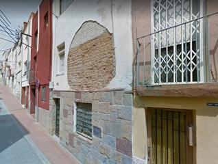 Maison jumelée Carrer santa oliva. Casa en venta en c. santa oliva, olesa de montserrat. Maison jumelée Carrer santa oliva. Casa en venta en c. santa oliva, olesa de montserrat.