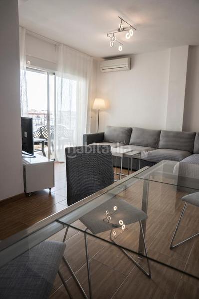 Foto 357baab5-c962-431c-825f-ec78726379a2. Lloguer pis a Centro-Calzada-Cabo Noval Sanlúcar de Barrameda Foto 357baab5-c962-431c-825f-ec78726379a2. Lloguer pis a Centro-Calzada-Cabo Noval Sanlúcar de Barrameda