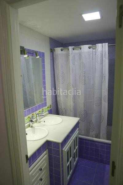 Foto 5760d6a4-cde3-47cd-afab-647f4055a9f6. Location appartement dans Centro-Calzada-Cabo Noval Sanlúcar de Barrameda Foto 5760d6a4-cde3-47cd-afab-647f4055a9f6. Location appartement dans Centro-Calzada-Cabo Noval Sanlúcar de Barrameda