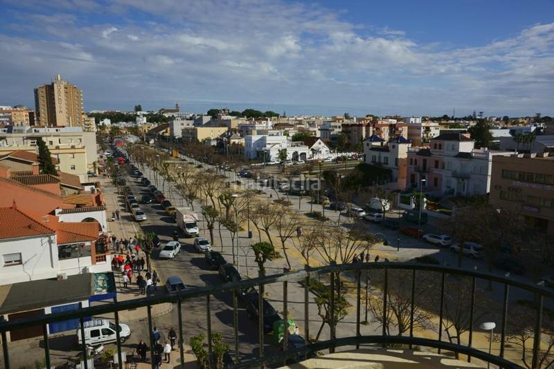 Foto 6c50037a-add6-45fb-8d90-dc968f1f9b19. Location appartement dans Centro-Calzada-Cabo Noval Sanlúcar de Barrameda Foto 6c50037a-add6-45fb-8d90-dc968f1f9b19. Location appartement dans Centro-Calzada-Cabo Noval Sanlúcar de Barrameda