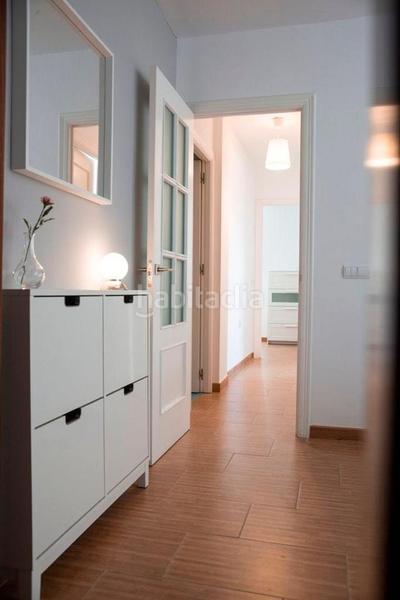 Foto 752a5d0a-2db1-480d-a3f0-cbeb54526032. Location appartement dans Centro-Calzada-Cabo Noval Sanlúcar de Barrameda Foto 752a5d0a-2db1-480d-a3f0-cbeb54526032. Location appartement dans Centro-Calzada-Cabo Noval Sanlúcar de Barrameda