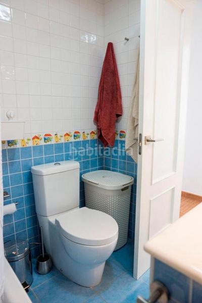 Foto 782a945d-d2d8-433f-9573-b5b4c186adfc. Location appartement dans Centro-Calzada-Cabo Noval Sanlúcar de Barrameda Foto 782a945d-d2d8-433f-9573-b5b4c186adfc. Location appartement dans Centro-Calzada-Cabo Noval Sanlúcar de Barrameda