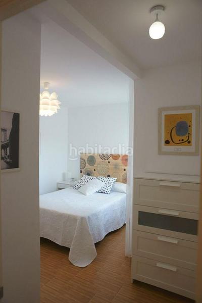 Foto b9f40de2-1efe-4ff4-bfb4-1848ab5fa5d0. Location appartement dans Centro-Calzada-Cabo Noval Sanlúcar de Barrameda Foto b9f40de2-1efe-4ff4-bfb4-1848ab5fa5d0. Location appartement dans Centro-Calzada-Cabo Noval Sanlúcar de Barrameda