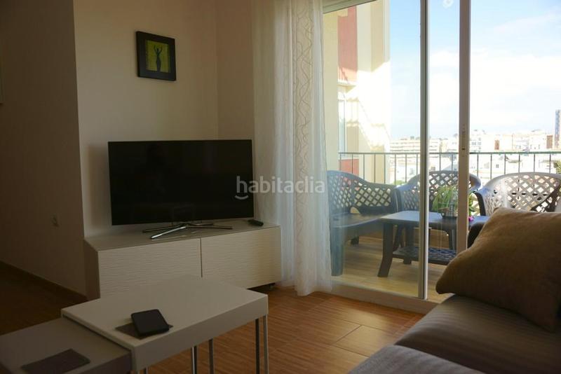 Foto e92beb36-c2d1-4a26-a199-a0af4e653677. Location appartement dans Centro-Calzada-Cabo Noval Sanlúcar de Barrameda Foto e92beb36-c2d1-4a26-a199-a0af4e653677. Location appartement dans Centro-Calzada-Cabo Noval Sanlúcar de Barrameda