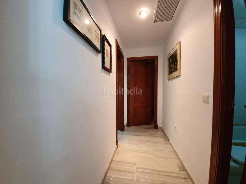 Foto 8fa49d1c-0869-481e-a68f-8ba038adf88d. Rent ground floor with parking pool in El Pino-Bajo de Guía Sanlúcar de Barrameda Foto 8fa49d1c-0869-481e-a68f-8ba038adf88d. Rent ground floor with parking pool in El Pino-Bajo de Guía Sanlúcar de Barrameda