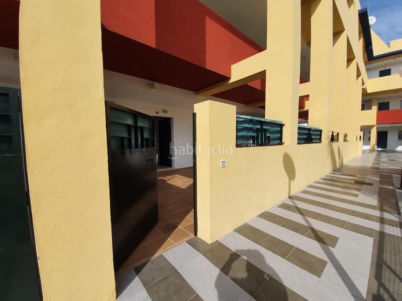 Foto e581f8c0-ad2c-41ef-92cb-1882440de411. Rent ground floor with parking pool in El Pino-Bajo de Guía Sanlúcar de Barrameda Foto e581f8c0-ad2c-41ef-92cb-1882440de411. Rent ground floor with parking pool in El Pino-Bajo de Guía Sanlúcar de Barrameda