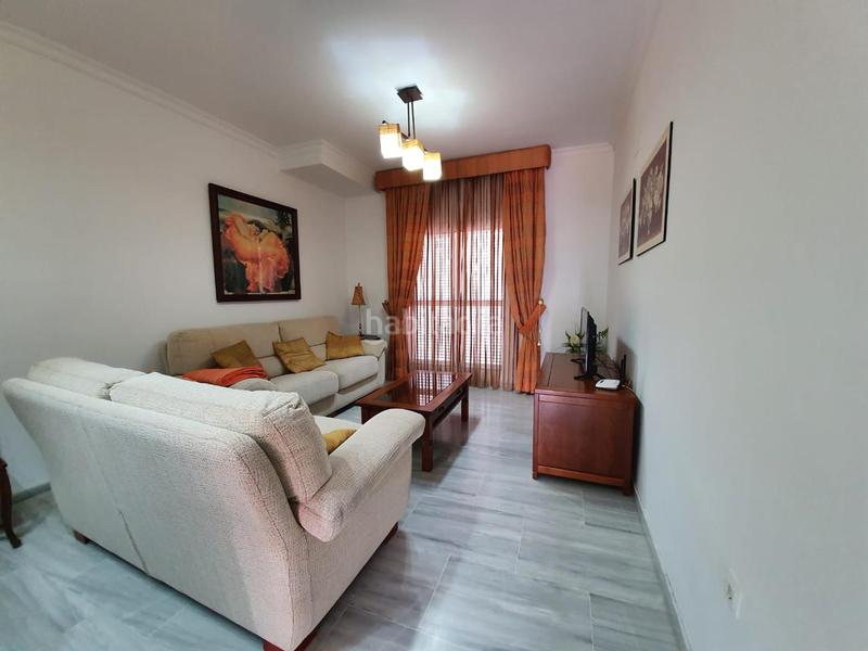 Foto 0abdb3fb-1333-4afa-89ef-617fe7c6e1f7. Lloguer planta baixa amb aparcament piscina a El Pino-Bajo de Guía Sanlúcar de Barrameda Foto 0abdb3fb-1333-4afa-89ef-617fe7c6e1f7. Lloguer planta baixa amb aparcament piscina a El Pino-Bajo de Guía Sanlúcar de Barrameda