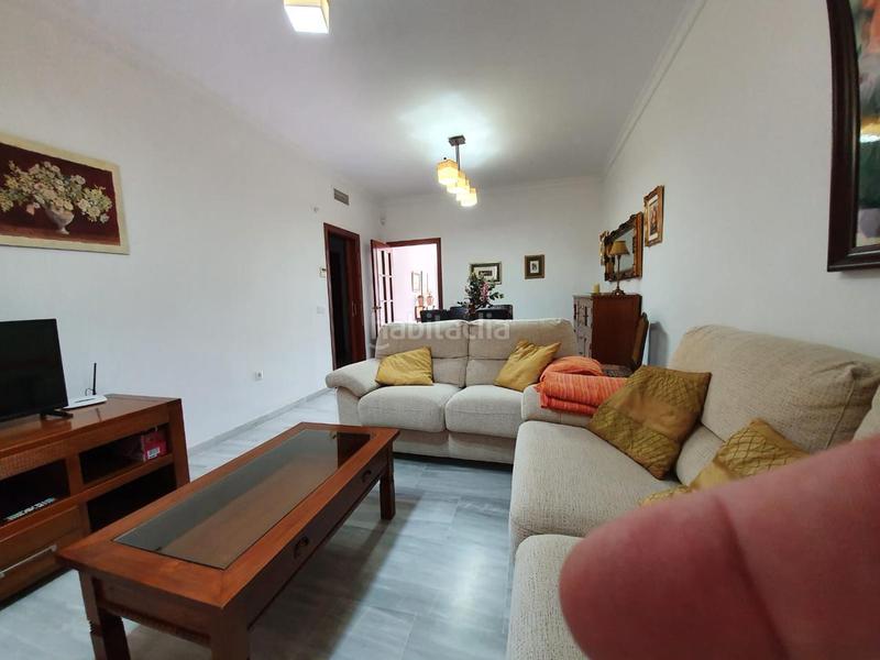 Foto 22bec2e7-17fa-446e-b363-a3f4c0960100. Lloguer planta baixa amb aparcament piscina a El Pino-Bajo de Guía Sanlúcar de Barrameda Foto 22bec2e7-17fa-446e-b363-a3f4c0960100. Lloguer planta baixa amb aparcament piscina a El Pino-Bajo de Guía Sanlúcar de Barrameda