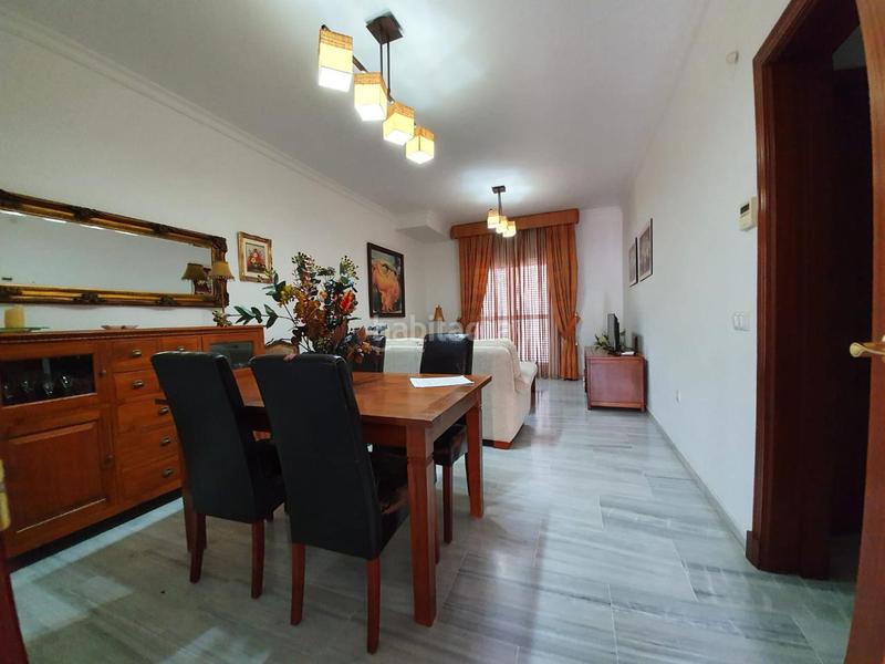 Foto 2b67a5ad-d0b1-474f-a96e-3fcd2f621dba. Lloguer planta baixa amb aparcament piscina a El Pino-Bajo de Guía Sanlúcar de Barrameda Foto 2b67a5ad-d0b1-474f-a96e-3fcd2f621dba. Lloguer planta baixa amb aparcament piscina a El Pino-Bajo de Guía Sanlúcar de Barrameda