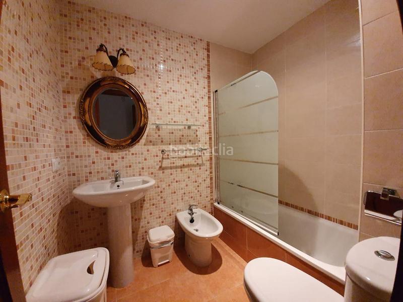 Foto 4d21adfe-23e2-4e6c-9b7e-1e04fd79f3e2. Lloguer planta baixa amb aparcament piscina a El Pino-Bajo de Guía Sanlúcar de Barrameda Foto 4d21adfe-23e2-4e6c-9b7e-1e04fd79f3e2. Lloguer planta baixa amb aparcament piscina a El Pino-Bajo de Guía Sanlúcar de Barrameda