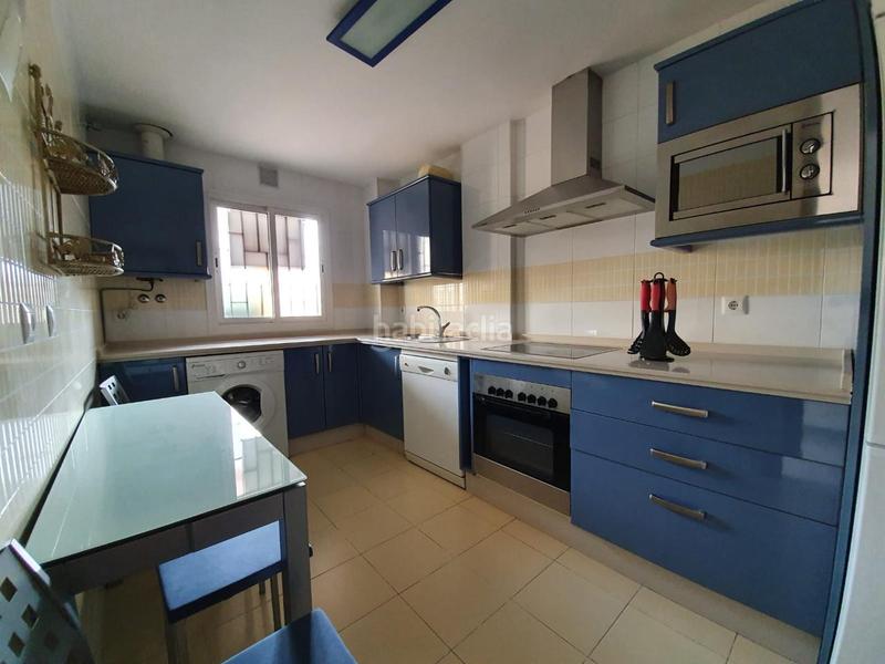 Foto 561012f3-93f8-40aa-9570-f21122bc814f. Lloguer planta baixa amb aparcament piscina a El Pino-Bajo de Guía Sanlúcar de Barrameda Foto 561012f3-93f8-40aa-9570-f21122bc814f. Lloguer planta baixa amb aparcament piscina a El Pino-Bajo de Guía Sanlúcar de Barrameda