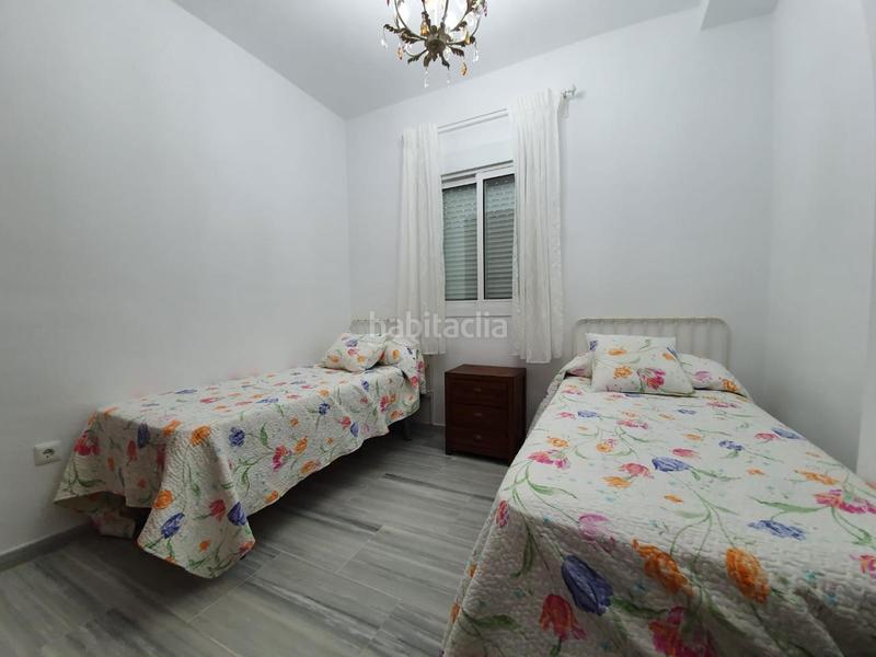 Foto 6907f4fe-8721-477d-be38-13d5eac78bbc. Lloguer planta baixa amb aparcament piscina a El Pino-Bajo de Guía Sanlúcar de Barrameda Foto 6907f4fe-8721-477d-be38-13d5eac78bbc. Lloguer planta baixa amb aparcament piscina a El Pino-Bajo de Guía Sanlúcar de Barrameda