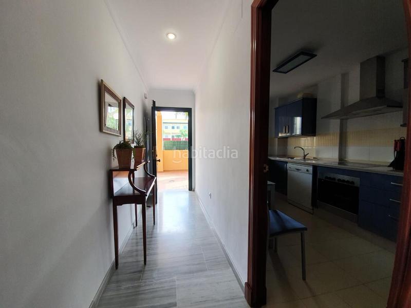 Foto 75d76bd9-ff60-4f82-8814-ef0783fc9872. Lloguer planta baixa amb aparcament piscina a El Pino-Bajo de Guía Sanlúcar de Barrameda Foto 75d76bd9-ff60-4f82-8814-ef0783fc9872. Lloguer planta baixa amb aparcament piscina a El Pino-Bajo de Guía Sanlúcar de Barrameda