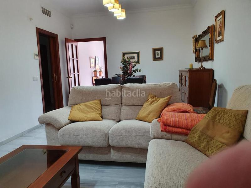 Foto 8b81e358-8c48-4b2f-ae5b-9acd5ee48085. Lloguer planta baixa amb aparcament piscina a El Pino-Bajo de Guía Sanlúcar de Barrameda Foto 8b81e358-8c48-4b2f-ae5b-9acd5ee48085. Lloguer planta baixa amb aparcament piscina a El Pino-Bajo de Guía Sanlúcar de Barrameda