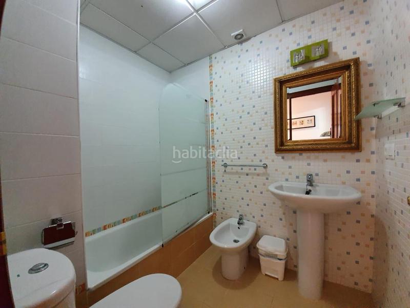 Foto 9b506094-d5d4-4b70-8897-a20ec91a5dab. Lloguer planta baixa amb aparcament piscina a El Pino-Bajo de Guía Sanlúcar de Barrameda Foto 9b506094-d5d4-4b70-8897-a20ec91a5dab. Lloguer planta baixa amb aparcament piscina a El Pino-Bajo de Guía Sanlúcar de Barrameda