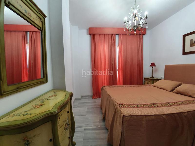 Foto a1a79611-6da0-4cc7-91d1-857db5d47e15. Lloguer planta baixa amb aparcament piscina a El Pino-Bajo de Guía Sanlúcar de Barrameda Foto a1a79611-6da0-4cc7-91d1-857db5d47e15. Lloguer planta baixa amb aparcament piscina a El Pino-Bajo de Guía Sanlúcar de Barrameda