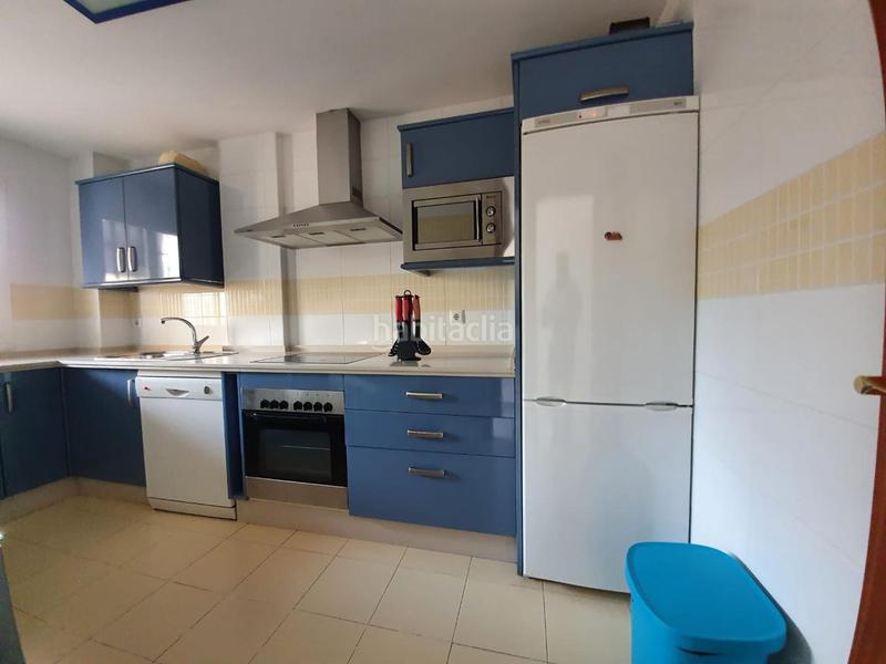 Foto aa6ff79c-35aa-40e3-a7e4-ca4cba6fe2b4. Lloguer planta baixa amb aparcament piscina a El Pino-Bajo de Guía Sanlúcar de Barrameda Foto aa6ff79c-35aa-40e3-a7e4-ca4cba6fe2b4. Lloguer planta baixa amb aparcament piscina a El Pino-Bajo de Guía Sanlúcar de Barrameda