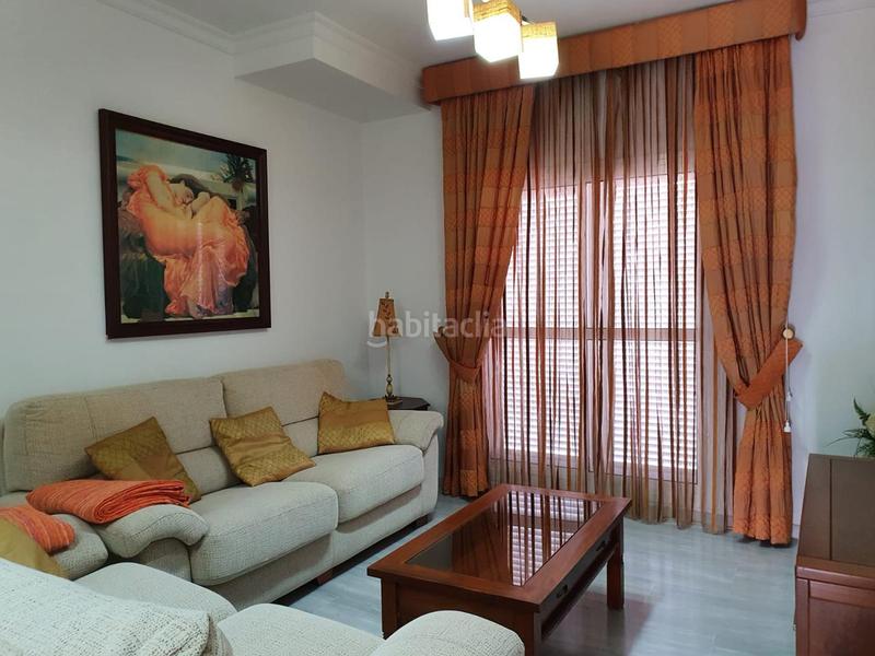 Foto acc8b403-58a2-4ad7-a056-c7dbd36d0302. Lloguer planta baixa amb aparcament piscina a El Pino-Bajo de Guía Sanlúcar de Barrameda Foto acc8b403-58a2-4ad7-a056-c7dbd36d0302. Lloguer planta baixa amb aparcament piscina a El Pino-Bajo de Guía Sanlúcar de Barrameda