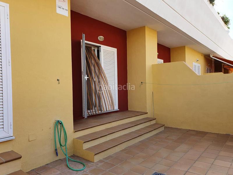 Foto bc3d44a0-3359-4484-b8dc-68f8dbfa0b72. Lloguer planta baixa amb aparcament piscina a El Pino-Bajo de Guía Sanlúcar de Barrameda Foto bc3d44a0-3359-4484-b8dc-68f8dbfa0b72. Lloguer planta baixa amb aparcament piscina a El Pino-Bajo de Guía Sanlúcar de Barrameda