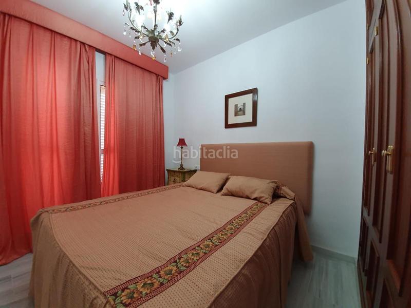 Foto c05630f8-3042-49cc-9d5e-45e8ac05fc4a. Lloguer planta baixa amb aparcament piscina a El Pino-Bajo de Guía Sanlúcar de Barrameda Foto c05630f8-3042-49cc-9d5e-45e8ac05fc4a. Lloguer planta baixa amb aparcament piscina a El Pino-Bajo de Guía Sanlúcar de Barrameda