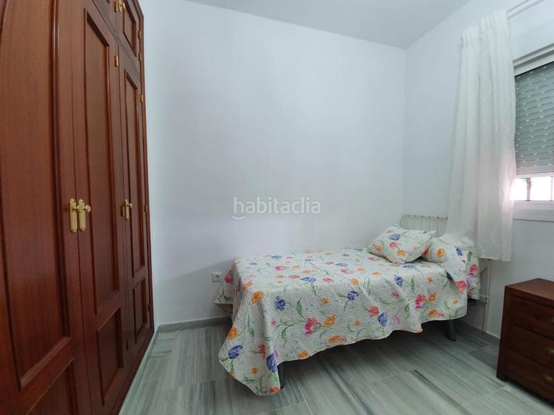 Foto db480e0c-efa8-4a9a-aa6d-a3b63f1e78d7. Lloguer planta baixa amb aparcament piscina a El Pino-Bajo de Guía Sanlúcar de Barrameda Foto db480e0c-efa8-4a9a-aa6d-a3b63f1e78d7. Lloguer planta baixa amb aparcament piscina a El Pino-Bajo de Guía Sanlúcar de Barrameda