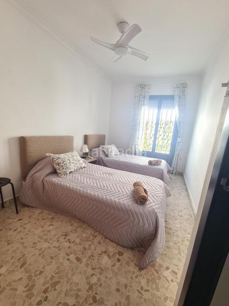 Foto 05aa8031-f1b8-4e03-b809-93900df6791b. Planta baixa a divina pastora a V Centenario-Piletas-Capuchinos Sanlúcar de Barrameda Foto 05aa8031-f1b8-4e03-b809-93900df6791b. Planta baixa a divina pastora a V Centenario-Piletas-Capuchinos Sanlúcar de Barrameda