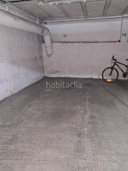 Foto 341aa55e-a32d-4622-8599-81422e156c75. Planta baixa a divina pastora a V Centenario-Piletas-Capuchinos Sanlúcar de Barrameda Foto 341aa55e-a32d-4622-8599-81422e156c75. Planta baixa a divina pastora a V Centenario-Piletas-Capuchinos Sanlúcar de Barrameda