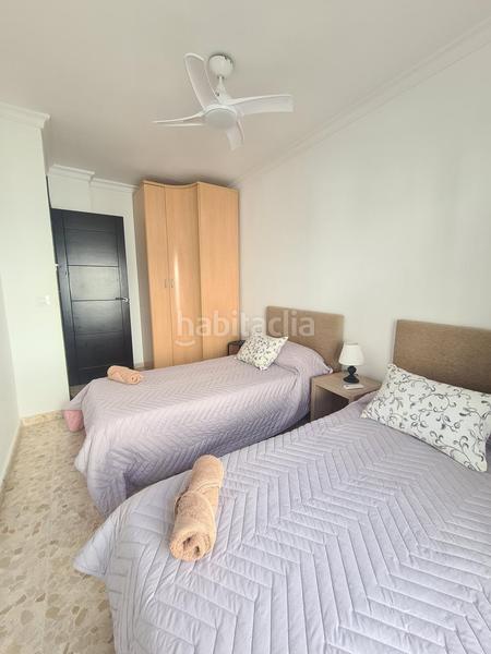 Foto 8719c154-1d06-4c88-ba40-e981c57f71d1. Planta baixa a divina pastora a V Centenario-Piletas-Capuchinos Sanlúcar de Barrameda Foto 8719c154-1d06-4c88-ba40-e981c57f71d1. Planta baixa a divina pastora a V Centenario-Piletas-Capuchinos Sanlúcar de Barrameda