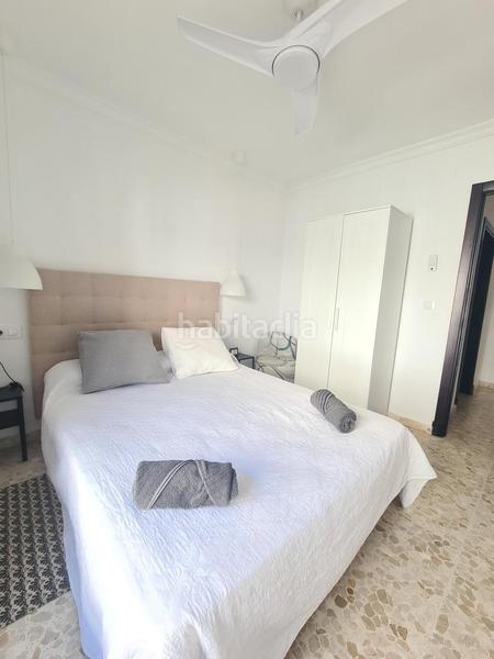 Foto e18aee3c-28a4-4940-ba52-0414b2e4e3c7. Planta baixa a divina pastora a V Centenario-Piletas-Capuchinos Sanlúcar de Barrameda Foto e18aee3c-28a4-4940-ba52-0414b2e4e3c7. Planta baixa a divina pastora a V Centenario-Piletas-Capuchinos Sanlúcar de Barrameda