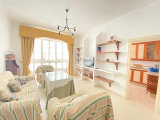 Location Appartement à Centro-Calzada-Cabo Noval. Amplio piso en el centro de sanlúcar. Location Appartement à Centro-Calzada-Cabo Noval. Amplio piso en el centro de sanlúcar.