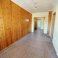 Piso en Callús. Piso muy luminoso y con vistas en venta Piso en Callús. Piso muy luminoso y con vistas en venta