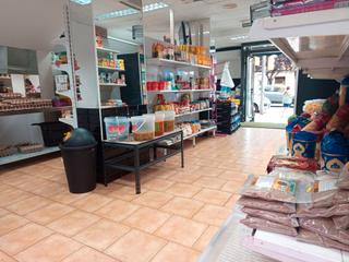 Traspàs Local Comercial a Carrer de fontanella 69. ?? ¡oportunidad de negocio en sabadell! ?? Traspàs Local Comercial a Carrer de fontanella 69. ?? ¡oportunidad de negocio en sabadell! ??